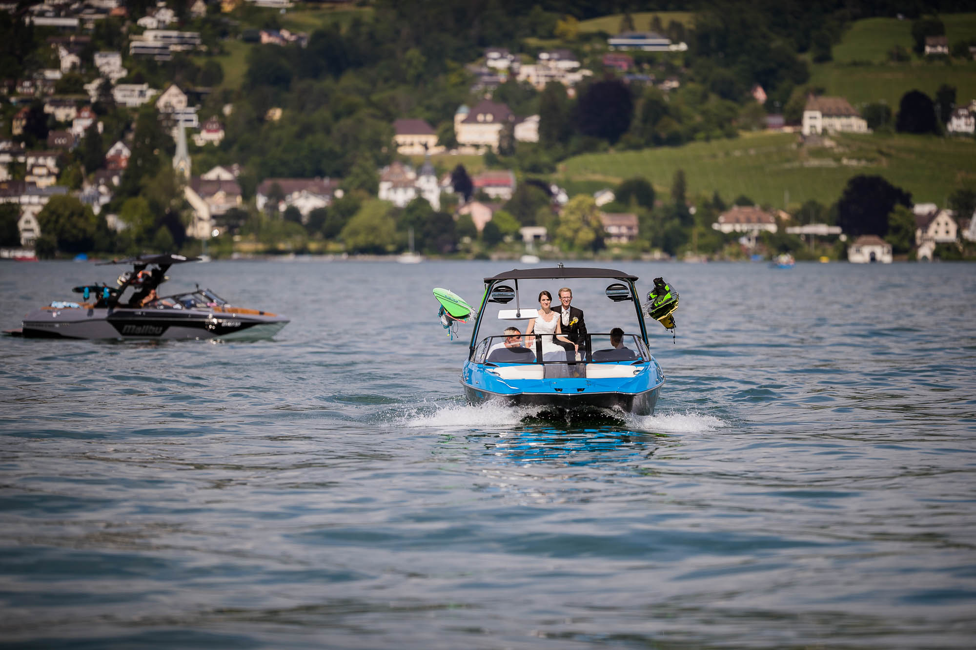 Export x3 1DX24849 Hochzeit 2021 Jacqueline & Raphael